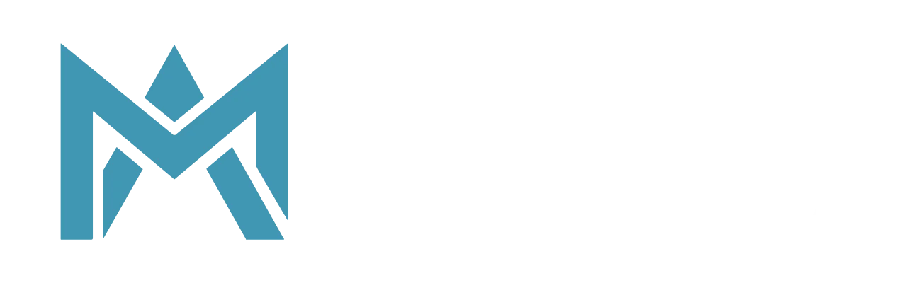 [company_name], [city], [postcode]